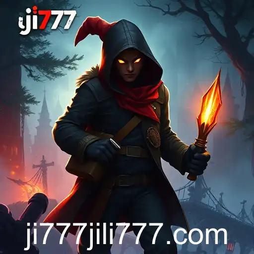 Exploring the Enchanting Realms: Adventure Games and the 'ji777' Collection