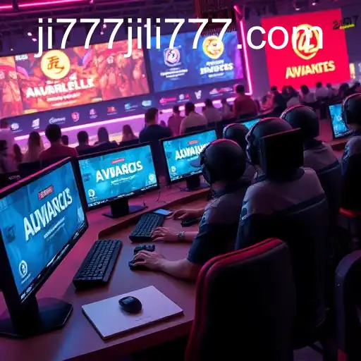 Evolution of Online Gaming in 2025