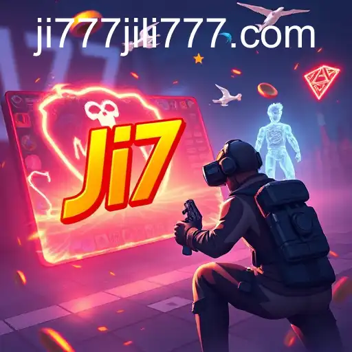 Exploring Ji777: The Gaming Hub of 2025