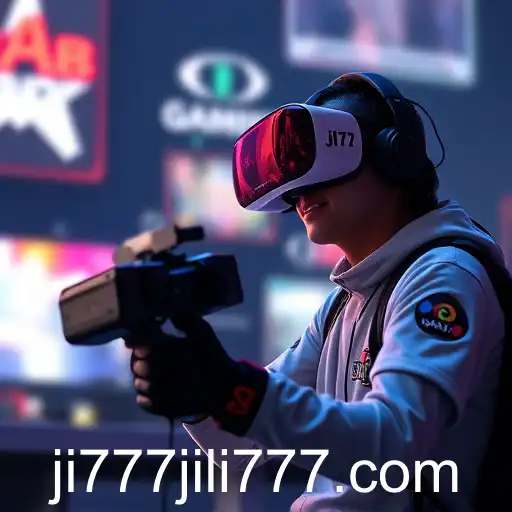 Evolving Gaming Platforms in 2025