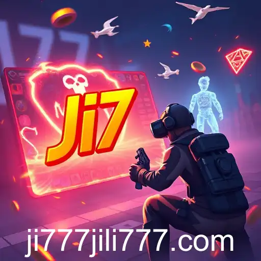 Exploring Ji777: The Gaming Hub of 2025
