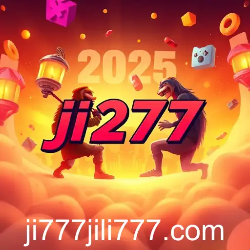 Gaming Culture in the Digital Age