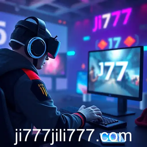 Gaming Evolution and Online Communities