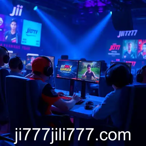 Gaming Innovations Reshape Online Platforms