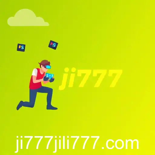 Gaming Landscape Thrives Amidst Global Shifts