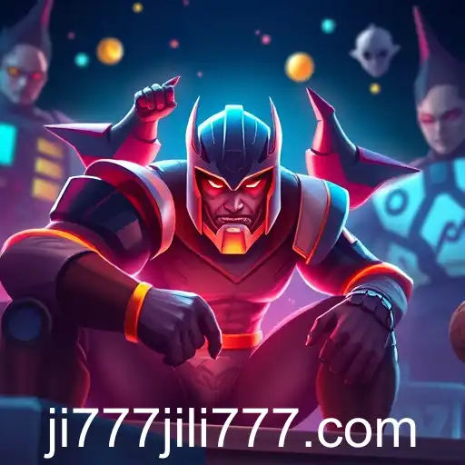 The Rise of Gaming: A Look into 2025