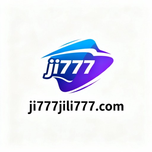 ji777