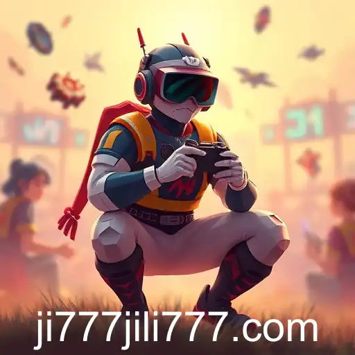 The Growing Influence of Gaming Platforms