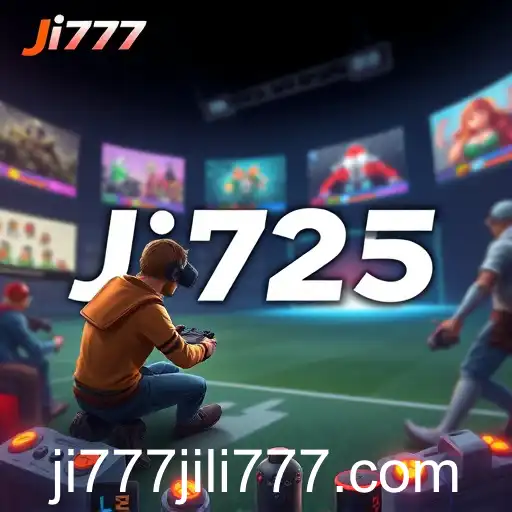 The Rise of Online Gaming Dynamics