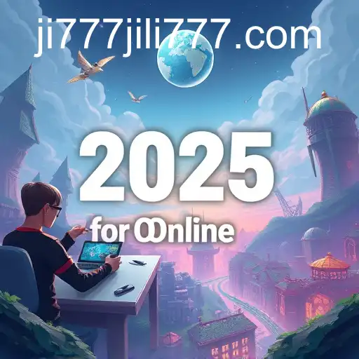 The Rise of Interactive Gaming Platforms