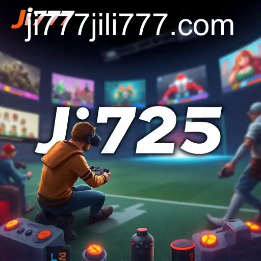 The Rise of Online Gaming Dynamics