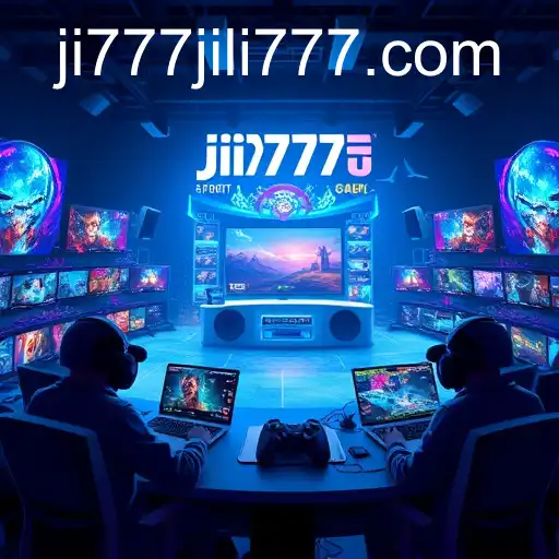 The Rise of Online Game Platforms in 2026